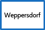 Weppersdorf